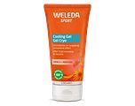 Weleda Sport Cooling Gel 100ML