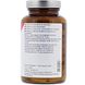 TS Choice Vitamine C1000 Tabletten 90TB