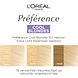 L'Oréal Paris Préférence 10.1 Helsinki Extra Licht Asblond 174ML