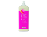 Sonett Handzeep Rozen Navulling 1LT