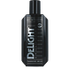 Delight Tanning Milk UV Intensive 200ML Delight Tanning Milk UV Intensive 200ML