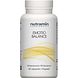 Nutramin Emotio Balance Capsules 60CP