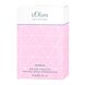 s Oliver So Pure Women Eau de Toilette Spray 30ML s Oliver So Pure Women Eau de Toilette Spray 30ML