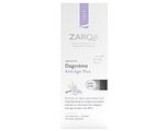 Zarqa Sensitive Dagcrème Anti-Age Plus 0% Parfum SPF15 50ML