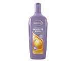 Andrelon Perfecte Krul Shampoo 450ML