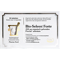 Pharma Nord Bio-Seleen Forte 200mcg Tabletten 90TB
