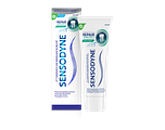 Sensodyne Repair & Protect Extra Fresh Tandpasta 75ML