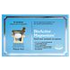 Pharma Nord BioActive Magnesium Tabletten 60TB