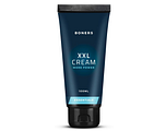Boners XXL Cream 100ML