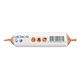 Lactacyd Verzorgende Tissues 15ST