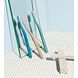Jordan Tandenborstel Green Clean Kids Extra Soft 1ST