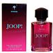 Joop! Homme Eau de Toilette 125ML