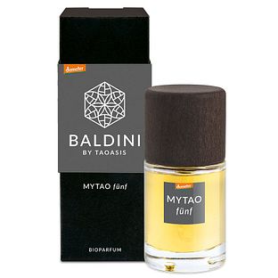 Taoasis Mytao Parfum 5 15ML