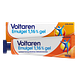 Voltaren Emulgel 1,16% 180GR Voltaren Emulgel 1,16% 180GR