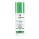 Collistar Multi-Active 24 hrs Deo Spray Aloe Vera Milk 100ML