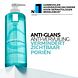 La Roche-Posay Effaclar Supramolecular Correctie 400ML ""