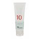 Pfluger Schussler Creme 10 75ML