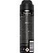 Rexona Men Motion Sense Anti-transpirant 150ML