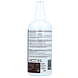 Provilan Vet Pets Allergen Free Spray 300ML Achterkant verpakking