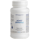 Biotics ADHS Tabletten 120TB