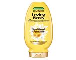 Garnier Loving Blends Kamille & Bloemhoning Conditioner 250ML