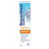 Bepanthen Tattoo Nazorg Zalf 30GR Bepanthen Tattoo Nazorg Zalf 30GR