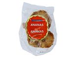 Horizon Ananas Bio 80GR