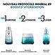 Vichy Minéral 89 Fortifying Plumping Daily Booster 75ML Vichy Minéral 89 Fortifying Plumping Daily Booster 75ML