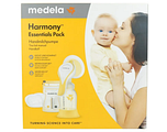 Medela Handkolfset Harmony 1ST