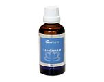 Sano pharm Sano Coronat Druppels 50ML