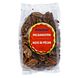 Horizon Pecannoten Bio 150GR