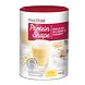 Modifast Protein Shape Milkshake Vanille 420GR