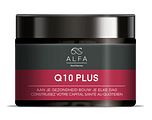 Alfa Q10 Plus Softgels 60SG Alfa Q10 Plus Softgels 60SG
