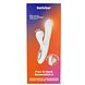 Eros Satisfyer Pro+ G-Spot Generation 2 1ST
