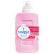 Seepje Wasverzachter Pioenroos Cederhout 750ML