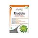 Physalis Rhodiola Tabletten 30TB