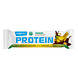 MaxSport Banaan & Choco Protein Reep 50GR MaxSport Banaan & Choco Protein Reep 50GR