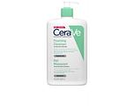 CeraVe Schuimende Reinigingsgel 976ML