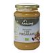 Its Amazing Pindakaas Met Zout 350GR
