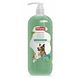 Beaphar Shampoo Universeel Hond 1LT