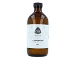Chi Natural Life Lavendel Hydrolaat Biologisch 500ML