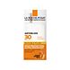 La Roche-Posay Anthelios Invisible Fluid SPF30 50ML La Roche-Posay Anthelios Invisible Fluid SPF30 50ML