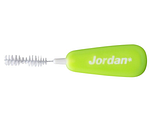 Jordan Clinic Brush Between Xl 10ST