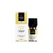 Volatile Lemongrass 5ML verpakking met flesje Volatile Lemongrass 5ML verpakking met flesje