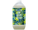 Faith in Nature Seaweed & Citrus Bodywash 5LT Faith in Nature Seaweed & Citrus Bodywash 5LT