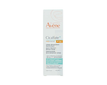 Eau Thermale Avène Cicalfate+ Herstellende Beschermende Crème SPF 50+ 40ML