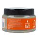 Schwarzkopf Taft Maxx Power Gel pot 250ML Gebruiksaanwijzing Schwarzkopf Taft Maxx Power Gel pot 250ML Gebruiksaanwijzing