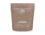 Mattisson HealthStyle Goji Bessen Gedroogd 1KG