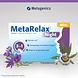 Metagenics MetaRelax Nacht Tabletten 30TB