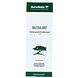 Nutramedix Nutrimedix Nutra-BRT Druppels 120ML